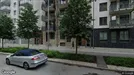 Lägenhet att hyra, Uppsala, &lt;span class=&quot;blurred street&quot; onclick=&quot;ProcessAdRequest(5401711)&quot;&gt;&lt;span class=&quot;hint&quot;&gt;Se gatunamn&lt;/span&gt;[xxxxxxxxxx]&lt;/span&gt;