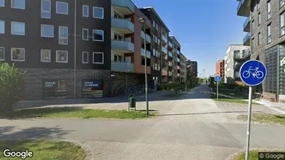 Lägenheter att hyra i Malmö Centrum - Bild från Google Street View Lägenheter att hyra i Malmö Centrum - Bild från Google Street View