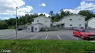 Lägenhet att hyra, Kungälv, Kärna, &lt;span class=&quot;blurred street&quot; onclick=&quot;ProcessAdRequest(5401718)&quot;&gt;&lt;span class=&quot;hint&quot;&gt;Se gatunamn&lt;/span&gt;[xxxxxxxxxx]&lt;/span&gt;