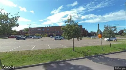 Lägenheter att hyra i Karlstad - Bild från Google Street View Lägenheter att hyra i Karlstad - Bild från Google Street View