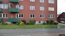 Lägenhet att hyra, Hörby, &lt;span class=&quot;blurred street&quot; onclick=&quot;ProcessAdRequest(5401727)&quot;&gt;&lt;span class=&quot;hint&quot;&gt;Se gatunamn&lt;/span&gt;[xxxxxxxxxx]&lt;/span&gt;