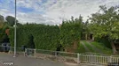 Lägenhet att hyra, Hässleholm, Sösdala, &lt;span class=&quot;blurred street&quot; onclick=&quot;ProcessAdRequest(5401728)&quot;&gt;&lt;span class=&quot;hint&quot;&gt;Se gatunamn&lt;/span&gt;[xxxxxxxxxx]&lt;/span&gt;