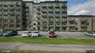 Lägenhet att hyra, Nyköping, &lt;span class=&quot;blurred street&quot; onclick=&quot;ProcessAdRequest(5401743)&quot;&gt;&lt;span class=&quot;hint&quot;&gt;Se gatunamn&lt;/span&gt;[xxxxxxxxxx]&lt;/span&gt;