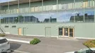 Lägenhet att hyra, Katrineholm, &lt;span class=&quot;blurred street&quot; onclick=&quot;ProcessAdRequest(5401751)&quot;&gt;&lt;span class=&quot;hint&quot;&gt;Se gatunamn&lt;/span&gt;[xxxxxxxxxx]&lt;/span&gt;