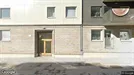 Lägenhet att hyra, Sundsvall, &lt;span class=&quot;blurred street&quot; onclick=&quot;ProcessAdRequest(5401752)&quot;&gt;&lt;span class=&quot;hint&quot;&gt;Se gatunamn&lt;/span&gt;[xxxxxxxxxx]&lt;/span&gt;