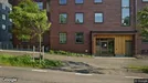 Lägenhet att hyra, Mölndal, Kållered, &lt;span class=&quot;blurred street&quot; onclick=&quot;ProcessAdRequest(5401753)&quot;&gt;&lt;span class=&quot;hint&quot;&gt;Se gatunamn&lt;/span&gt;[xxxxxxxxxx]&lt;/span&gt;