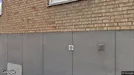 Lägenhet att hyra, Borlänge, &lt;span class=&quot;blurred street&quot; onclick=&quot;ProcessAdRequest(5401754)&quot;&gt;&lt;span class=&quot;hint&quot;&gt;Se gatunamn&lt;/span&gt;[xxxxxxxxxx]&lt;/span&gt;