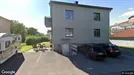 Lägenhet att hyra, Karlstad, &lt;span class=&quot;blurred street&quot; onclick=&quot;ProcessAdRequest(5401756)&quot;&gt;&lt;span class=&quot;hint&quot;&gt;Se gatunamn&lt;/span&gt;[xxxxxxxxxx]&lt;/span&gt;
