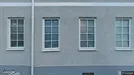 Lägenhet att hyra, Jönköping, &lt;span class=&quot;blurred street&quot; onclick=&quot;ProcessAdRequest(5401757)&quot;&gt;&lt;span class=&quot;hint&quot;&gt;Se gatunamn&lt;/span&gt;[xxxxxxxxxx]&lt;/span&gt;