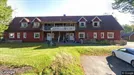 Lägenhet att hyra, Kristinehamn, &lt;span class=&quot;blurred street&quot; onclick=&quot;ProcessAdRequest(5401765)&quot;&gt;&lt;span class=&quot;hint&quot;&gt;Se gatunamn&lt;/span&gt;[xxxxxxxxxx]&lt;/span&gt;