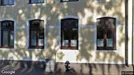 Lägenhet att hyra, Oskarshamn, &lt;span class=&quot;blurred street&quot; onclick=&quot;ProcessAdRequest(5401768)&quot;&gt;&lt;span class=&quot;hint&quot;&gt;Se gatunamn&lt;/span&gt;[xxxxxxxxxx]&lt;/span&gt;