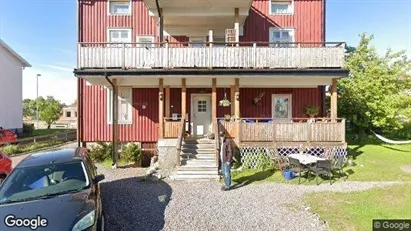 Lägenheter att hyra i Karlstad - Bild från Google Street View Lägenheter att hyra i Karlstad - Bild från Google Street View