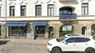 Lägenhet att hyra, Halmstad, &lt;span class=&quot;blurred street&quot; onclick=&quot;ProcessAdRequest(5401783)&quot;&gt;&lt;span class=&quot;hint&quot;&gt;Se gatunamn&lt;/span&gt;[xxxxxxxxxx]&lt;/span&gt;