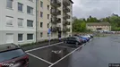 Lägenhet att hyra, Nyköping, &lt;span class=&quot;blurred street&quot; onclick=&quot;ProcessAdRequest(5401784)&quot;&gt;&lt;span class=&quot;hint&quot;&gt;Se gatunamn&lt;/span&gt;[xxxxxxxxxx]&lt;/span&gt;