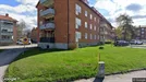 Lägenhet att hyra, Ludvika, &lt;span class=&quot;blurred street&quot; onclick=&quot;ProcessAdRequest(5401786)&quot;&gt;&lt;span class=&quot;hint&quot;&gt;Se gatunamn&lt;/span&gt;[xxxxxxxxxx]&lt;/span&gt;