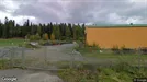 Lägenhet att hyra, Skellefteå, &lt;span class=&quot;blurred street&quot; onclick=&quot;ProcessAdRequest(5401787)&quot;&gt;&lt;span class=&quot;hint&quot;&gt;Se gatunamn&lt;/span&gt;[xxxxxxxxxx]&lt;/span&gt;