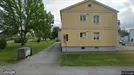 Lägenhet att hyra, Katrineholm, &lt;span class=&quot;blurred street&quot; onclick=&quot;ProcessAdRequest(5401790)&quot;&gt;&lt;span class=&quot;hint&quot;&gt;Se gatunamn&lt;/span&gt;[xxxxxxxxxx]&lt;/span&gt;