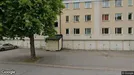Lägenhet att hyra, Linköping, &lt;span class=&quot;blurred street&quot; onclick=&quot;ProcessAdRequest(5401791)&quot;&gt;&lt;span class=&quot;hint&quot;&gt;Se gatunamn&lt;/span&gt;[xxxxxxxxxx]&lt;/span&gt;