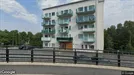 Lägenhet att hyra, Askim-Frölunda-Högsbo, &lt;span class=&quot;blurred street&quot; onclick=&quot;ProcessAdRequest(5401798)&quot;&gt;&lt;span class=&quot;hint&quot;&gt;Se gatunamn&lt;/span&gt;[xxxxxxxxxx]&lt;/span&gt;