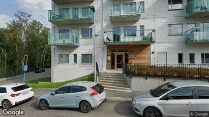 Lägenheter att hyra i Askim-Frölunda-Högsbo - Bild från Google Street View Lägenheter att hyra i Askim-Frölunda-Högsbo - Bild från Google Street View