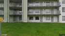 Lägenhet att hyra, Nyköping, &lt;span class=&quot;blurred street&quot; onclick=&quot;ProcessAdRequest(5401804)&quot;&gt;&lt;span class=&quot;hint&quot;&gt;Se gatunamn&lt;/span&gt;[xxxxxxxxxx]&lt;/span&gt;