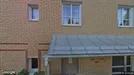 Lägenhet att hyra, Skellefteå, &lt;span class=&quot;blurred street&quot; onclick=&quot;ProcessAdRequest(5401805)&quot;&gt;&lt;span class=&quot;hint&quot;&gt;Se gatunamn&lt;/span&gt;[xxxxxxxxxx]&lt;/span&gt;