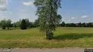 Lägenhet att hyra, Bjuv, Billesholm, &lt;span class=&quot;blurred street&quot; onclick=&quot;ProcessAdRequest(5401806)&quot;&gt;&lt;span class=&quot;hint&quot;&gt;Se gatunamn&lt;/span&gt;[xxxxxxxxxx]&lt;/span&gt;