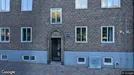 Lägenhet att hyra, Helsingborg, &lt;span class=&quot;blurred street&quot; onclick=&quot;ProcessAdRequest(5401807)&quot;&gt;&lt;span class=&quot;hint&quot;&gt;Se gatunamn&lt;/span&gt;[xxxxxxxxxx]&lt;/span&gt;