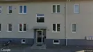 Lägenhet att hyra, Norberg, &lt;span class=&quot;blurred street&quot; onclick=&quot;ProcessAdRequest(5401808)&quot;&gt;&lt;span class=&quot;hint&quot;&gt;Se gatunamn&lt;/span&gt;[xxxxxxxxxx]&lt;/span&gt;