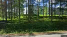 Lägenhet att hyra, Skellefteå, &lt;span class=&quot;blurred street&quot; onclick=&quot;ProcessAdRequest(5401814)&quot;&gt;&lt;span class=&quot;hint&quot;&gt;Se gatunamn&lt;/span&gt;[xxxxxxxxxx]&lt;/span&gt;