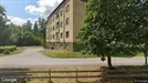 Lägenhet att hyra, Katrineholm, &lt;span class=&quot;blurred street&quot; onclick=&quot;ProcessAdRequest(5401817)&quot;&gt;&lt;span class=&quot;hint&quot;&gt;Se gatunamn&lt;/span&gt;[xxxxxxxxxx]&lt;/span&gt;