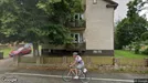 Lägenhet att hyra, Nässjö, &lt;span class=&quot;blurred street&quot; onclick=&quot;ProcessAdRequest(5401819)&quot;&gt;&lt;span class=&quot;hint&quot;&gt;Se gatunamn&lt;/span&gt;[xxxxxxxxxx]&lt;/span&gt;