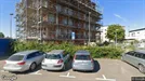 Lägenhet att hyra, Höganäs, &lt;span class=&quot;blurred street&quot; onclick=&quot;ProcessAdRequest(5401820)&quot;&gt;&lt;span class=&quot;hint&quot;&gt;Se gatunamn&lt;/span&gt;[xxxxxxxxxx]&lt;/span&gt;