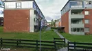 Lägenhet att hyra, Växjö, &lt;span class=&quot;blurred street&quot; onclick=&quot;ProcessAdRequest(5401821)&quot;&gt;&lt;span class=&quot;hint&quot;&gt;Se gatunamn&lt;/span&gt;[xxxxxxxxxx]&lt;/span&gt;