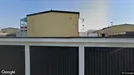 Lägenhet att hyra, Helsingborg, &lt;span class=&quot;blurred street&quot; onclick=&quot;ProcessAdRequest(5401822)&quot;&gt;&lt;span class=&quot;hint&quot;&gt;Se gatunamn&lt;/span&gt;[xxxxxxxxxx]&lt;/span&gt;
