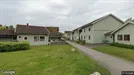 Lägenhet att hyra, Kalmar, &lt;span class=&quot;blurred street&quot; onclick=&quot;ProcessAdRequest(5401825)&quot;&gt;&lt;span class=&quot;hint&quot;&gt;Se gatunamn&lt;/span&gt;[xxxxxxxxxx]&lt;/span&gt;
