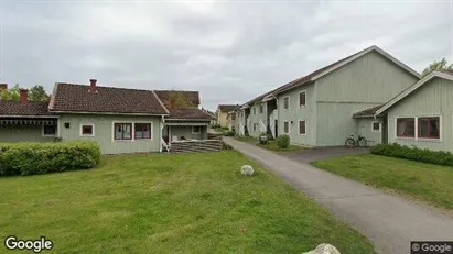 Lägenheter att hyra i Kalmar - Bild från Google Street View Lägenheter att hyra i Kalmar - Bild från Google Street View