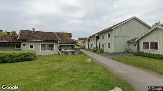 Lägenheter att hyra i Kalmar - Bild från Google Street View