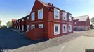 Lägenhet att hyra, Sigtuna, &lt;span class=&quot;blurred street&quot; onclick=&quot;ProcessAdRequest(5401829)&quot;&gt;&lt;span class=&quot;hint&quot;&gt;Se gatunamn&lt;/span&gt;[xxxxxxxxxx]&lt;/span&gt;
