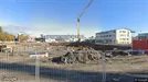 Lägenhet att hyra, Karlstad, &lt;span class=&quot;blurred street&quot; onclick=&quot;ProcessAdRequest(5401833)&quot;&gt;&lt;span class=&quot;hint&quot;&gt;Se gatunamn&lt;/span&gt;[xxxxxxxxxx]&lt;/span&gt;