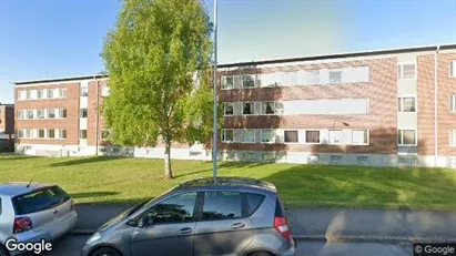 Lägenheter att hyra i Kalmar - Bild från Google Street View Lägenheter att hyra i Kalmar - Bild från Google Street View