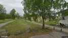 Lägenhet att hyra, Kalmar, &lt;span class=&quot;blurred street&quot; onclick=&quot;ProcessAdRequest(5401840)&quot;&gt;&lt;span class=&quot;hint&quot;&gt;Se gatunamn&lt;/span&gt;[xxxxxxxxxx]&lt;/span&gt;