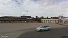 Lägenhet att hyra, Falun, &lt;span class=&quot;blurred street&quot; onclick=&quot;ProcessAdRequest(5401843)&quot;&gt;&lt;span class=&quot;hint&quot;&gt;Se gatunamn&lt;/span&gt;[xxxxxxxxxx]&lt;/span&gt;