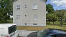 Lägenhet att hyra, Kalmar, &lt;span class=&quot;blurred street&quot; onclick=&quot;ProcessAdRequest(5401846)&quot;&gt;&lt;span class=&quot;hint&quot;&gt;Se gatunamn&lt;/span&gt;[xxxxxxxxxx]&lt;/span&gt;