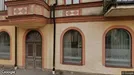Lägenhet att hyra, Kinda, Kisa, &lt;span class=&quot;blurred street&quot; onclick=&quot;ProcessAdRequest(5401847)&quot;&gt;&lt;span class=&quot;hint&quot;&gt;Se gatunamn&lt;/span&gt;[xxxxxxxxxx]&lt;/span&gt;