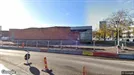 Lägenhet att hyra, Karlstad, &lt;span class=&quot;blurred street&quot; onclick=&quot;ProcessAdRequest(5401849)&quot;&gt;&lt;span class=&quot;hint&quot;&gt;Se gatunamn&lt;/span&gt;[xxxxxxxxxx]&lt;/span&gt;