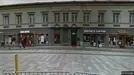Lägenhet att hyra, Halmstad, &lt;span class=&quot;blurred street&quot; onclick=&quot;ProcessAdRequest(5401854)&quot;&gt;&lt;span class=&quot;hint&quot;&gt;Se gatunamn&lt;/span&gt;[xxxxxxxxxx]&lt;/span&gt;