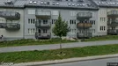 Lägenhet att hyra, Sigtuna, Märsta, &lt;span class=&quot;blurred street&quot; onclick=&quot;ProcessAdRequest(5401860)&quot;&gt;&lt;span class=&quot;hint&quot;&gt;Se gatunamn&lt;/span&gt;[xxxxxxxxxx]&lt;/span&gt;