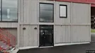 Lägenhet att hyra, Norrköping, &lt;span class=&quot;blurred street&quot; onclick=&quot;ProcessAdRequest(5401864)&quot;&gt;&lt;span class=&quot;hint&quot;&gt;Se gatunamn&lt;/span&gt;[xxxxxxxxxx]&lt;/span&gt;