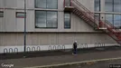 Lägenhet att hyra, Norrköping, Plåtslagaregatan